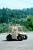 ROV, driverless, remotely operated vehicle, robot, Operation Kernel Blitz, urban warfare training, MYMV03P04_05