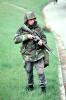 Operation Kernel Blitz, M16 Rifle, urban warfare training, MYMV03P05_07