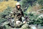 Gun, canon, Operation Kernel Blitz, urban warfare training, MYMV03P05_14