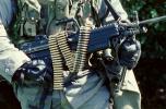 Operation Kernel Blitz, Bullet Belt, Gloves, urban warfare training, MYMV03P08_19
