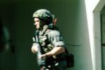 Soldier, Gun, Backpack, Helmet, MYMV03P09_11