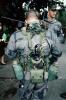 Operation Kernel Blitz, urban warfare training, MYMV03P10_19