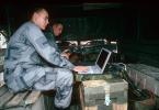 Operation Kernel Blitz, urban warfare training, MYMV03P11_04