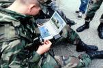 Operation Kernel Blitz, urban warfare training, MYMV03P11_06