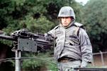 Gun, Canon, Operation Kernel Blitz, urban warfare training, MYMV03P12_04