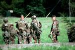 battelfield, war, camouflage, soldiers, men, Operation Kernel Blitz, urban warfare training, MYMV03P12_16