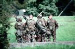 battelfield, war, camouflage, soldiers, men, Operation Kernel Blitz, urban warfare training, MYMV03P12_17