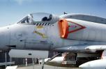 A-4M Skyhawk, MYMV03P14_10
