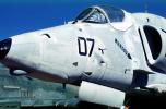 Douglas A-4E Skyhawk, Naval Attack Aircraft, MYMV03P15_03