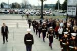 Marine Corps Graduation Ceremony, MYMV03P15_11