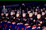 Marine Corps Graduation Ceremony, MYMV03P15_12