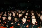 Marine Corps Graduation Ceremony, MYMV03P15_13