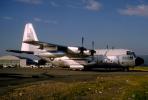 808, Lockheed KC-130F Hercules, 149808, VMGR-352, QB-808, 1965, 1960s