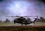 Sikorsky CH-53 Stallion, milestone of flight, flying, flight, hover, airborne, MYMV04P02_01.0360