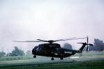 Sikorsky CH-53 Stallion, MYMV04P02_01