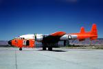 C-119G, Fairchild C-119 "Flying Boxcar", MYMV04P03_19