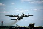 JATO, Jet Assisted Take-Off, Lockheed C-130 Hercules