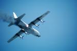 JATO, Jet Assisted Take-Off, Lockheed C-130 Hercules, MYMV04P04_16