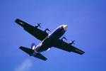 Fat Albert, JATO, Jet Assisted Take-Off, Lockheed C-130 Hercules, MYMV04P04_17