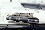 Rocket Pod, Missiles, Bell AH-1 Huey Cobra, MYMV04P05_02