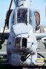 Bell AH-1 Huey Cobra, MYMV04P05_12
