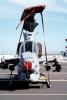 Bell AH-1 Huey Cobra, MYMV04P05_13
