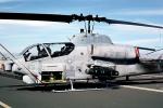 Bell AH-1 Huey Cobra, MYMV04P05_15