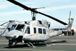 Bell UH-1 Huey, MYMV04P06_01