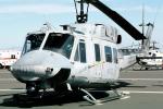 Bell UH-1 Huey, MYMV04P06_03