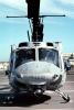 Bell UH-1 Huey, MYMV04P06_04
