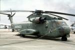 Sikorsky CH-53 Stallion, MYMV04P08_01