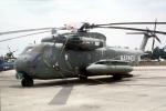 Sikorsky CH-53 Stallion, MYMV04P08_03