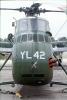 YL-42, UH-34D choctaw, MYMV04P08_06