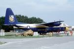 Fat Albert, Lockheed C-130 Hercules, Blue Angels, MYMV04P08_08