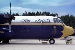 Fat Albert, Lockheed C-130 Hercules, Blue Angels, MYMV04P08_09