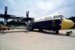 Fat Albert, Lockheed C-130 Hercules, Blue Angels, MYMV04P08_10
