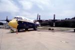 Fat Albert, Lockheed C-130 Hercules, Blue Angels, MYMV04P08_11
