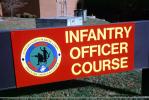 Infantry Officer Course, MYMV04P08_18