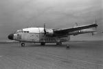 Fairchild C-119 "Flying Boxcar", MYMV04P15_15