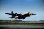 Fat Albert, JATO, Lockheed C-130 Hercules, Blue Angels, Jet Assisted Take-Off, MYMV04P15_18