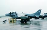AV-8B Harrier, MYMV05P01_14