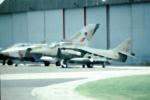 AV-8B Harrier, MYMV05P02_01