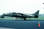 AV-8B Harrier, MYMV05P02_02