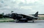 AV-8B Harrier, MYMV05P02_03