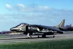 AV-8B Harrier, MYMV05P02_07