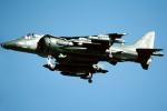 AV-8B Harrier, MYMV05P02_10