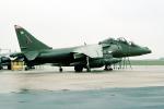 AV-8B Harrier, MYMV05P02_11