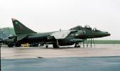 AV-8B Harrier, MYMV05P02_13