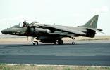 AV-8B Harrier, MYMV05P03_03