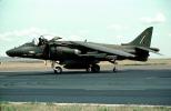 AV-8B Harrier, MYMV05P03_05